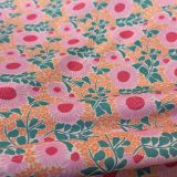 d744bdca-9b16-40c2-a7bd-86bf195ec696