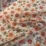 d8981412-cc74-4b86-b654-8f71ac94268d