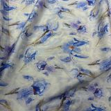 d8edb499-d349-4dff-8e70-9b1843b287ea