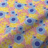 ddb5103e-6aeb-45ab-835b-c8aa57e4bc65