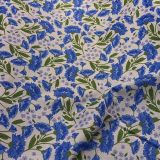 e07a04b2-6bfd-4cbe-b5f1-2c50122625d4