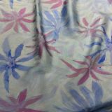 e0bad21c-cf40-4f4c-9ec2-99fff801ea37