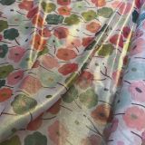 e23dcb3b-5317-47bd-a8d4-71d508171a0c