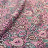 e3af7f56-8931-4a5c-ae68-7243d40b3589