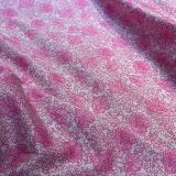 ebca58ee-fd77-4bf8-912c-2db5e8e3929d