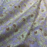 f181f58f-9fef-4719-87d8-169ac7f7acf0