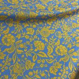 f36b90b4-ff2a-4b48-85fc-2f0858a1ede0