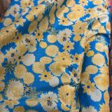 f74354c1-0c23-465f-91a5-28b9907c35de