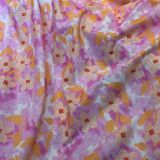 f7e07932-3b52-4337-b6de-bb5d808e4743