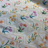 f93fbd30-b323-4501-af6d-6f8593fcc6f6