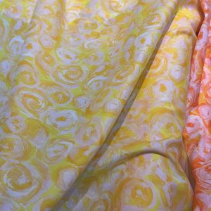 Cotton Londony ( 100% cotton lawn)