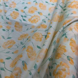 Cotton Londony ( 100% cotton lawn)