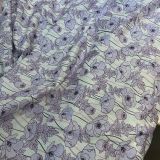 3a26bffc-949d-457a-9a93-2555013099e8