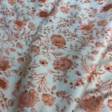 40332a4d-d310-4ea2-ac36-f4ec47e0ff3e