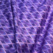 Italian Cotton Satin