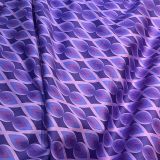 41a41e71-91a0-45a2-a707-e398b8f308e2