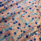 48fda1c7-0196-4d79-a698-7abf4a311b76