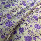 54771386-efc2-4c19-8781-36cb095fafc1