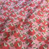 6053d009-2d9b-4285-9391-b723d5a98946