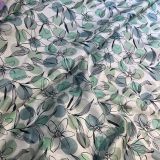 6a48b6f8-9d4e-462f-a0d4-4adefb0d5bd7