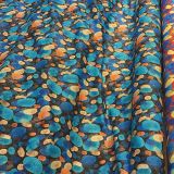 72544283-e164-4484-82d1-c672c080a405