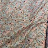 84a7f22c-2303-4685-9a80-297e8a7c32aa