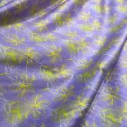 Italian Cotton Satin