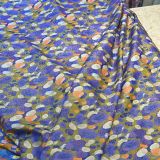 9a2f49cf-7d23-4d95-b1b1-fe0619ed18b9