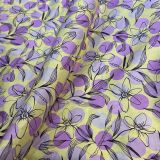 c2806a71-8469-4d47-8d38-4cf2498c97f9