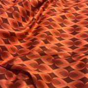 Italian Cotton Satin