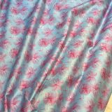 dfe554c4-6290-47f3-9e63-a4ea9668ab0c