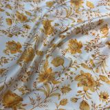 e4bb6e24-3a6d-44ec-921e-fff792bfcf68