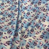 e9ba6395-e8ad-4d79-83d4-5af9b5b6b20c