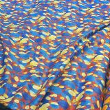 fd825637-2efb-46bd-91e9-cb02fd5372f7