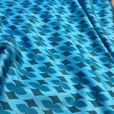 fea9447f-1041-46aa-bfc7-7d04a38f5694