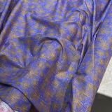 1904054c-ec21-4c0f-9617-7c2c935db401