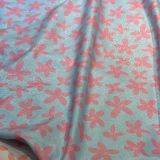 3090f26f-4275-4812-bb49-fd15e2d6d394