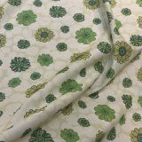 3bdd3b74-eddc-4654-9c94-40daeb94dfb1