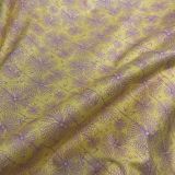 64481030-c5d6-4480-963f-4e1cc1d23868