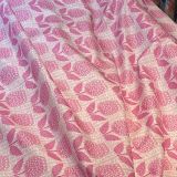 8654099c-61df-4c20-9b98-b9c216919a30