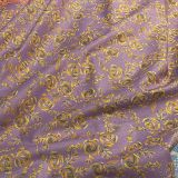 8fe6b73a-7967-4354-b74e-903f2483829e