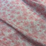 9df0a911-8072-4089-8ecf-d68833c7b78a