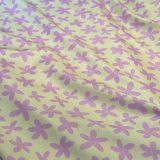 ad81c69c-f1ad-4541-be87-79b9bc930f5c