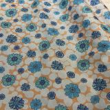 b669e536-b5c9-4529-81d5-9382f239fcc8