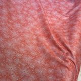 b979cde2-27c7-48a2-ad3a-235e7844a71f