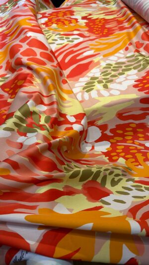 Italian cotton