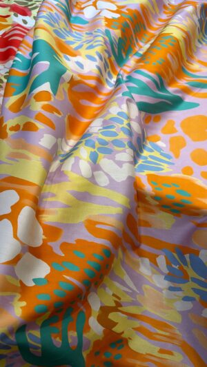 Italian cotton