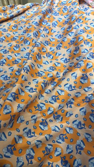 Italian Cotton Satin2