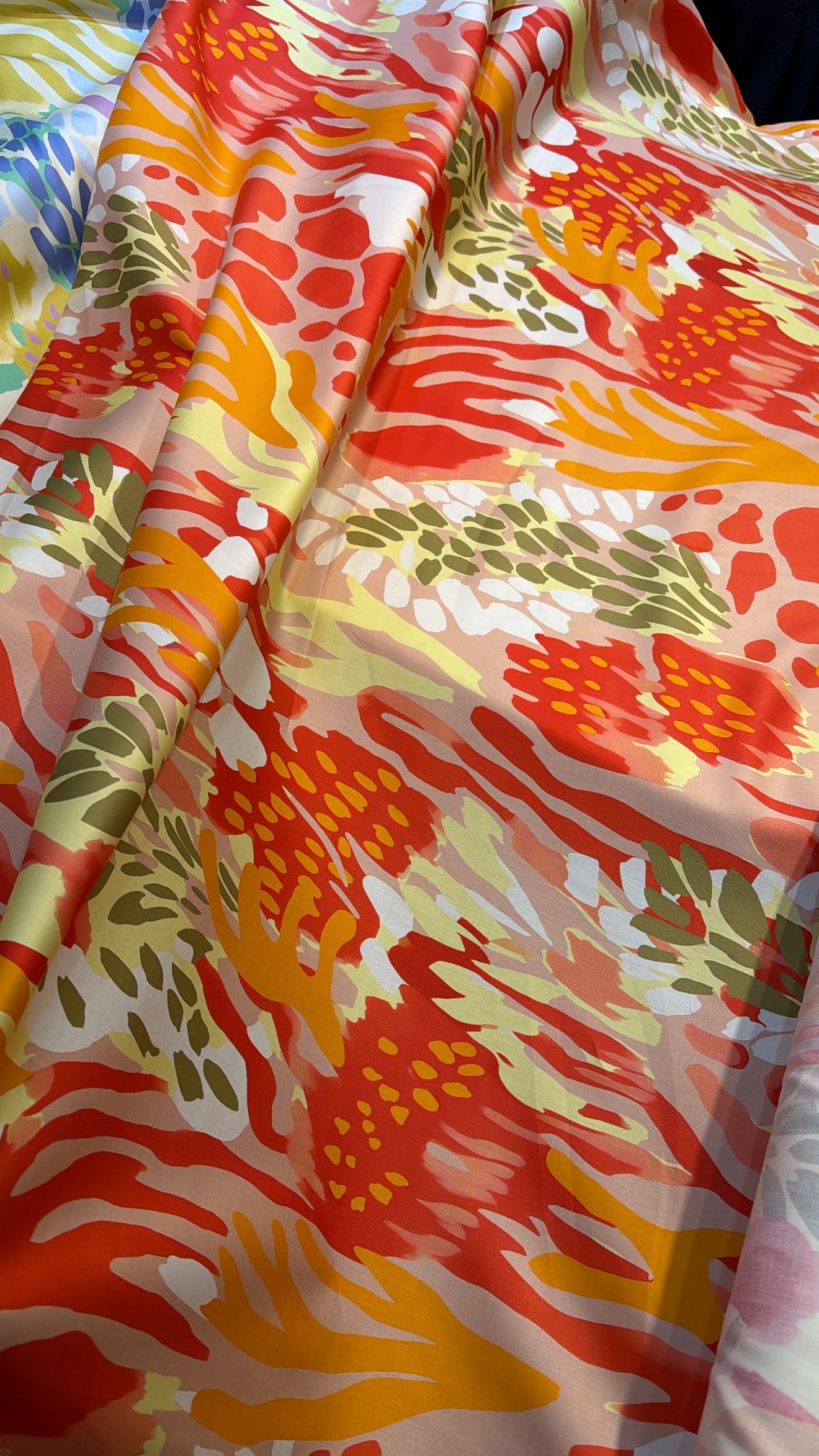 Italian cotton - Image 3
