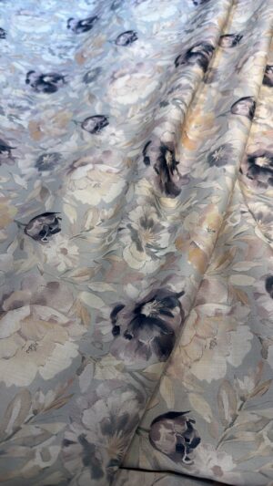 Liberty Cotton Korea